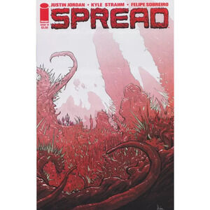 Spread #10 Regular Cover September 30 2015